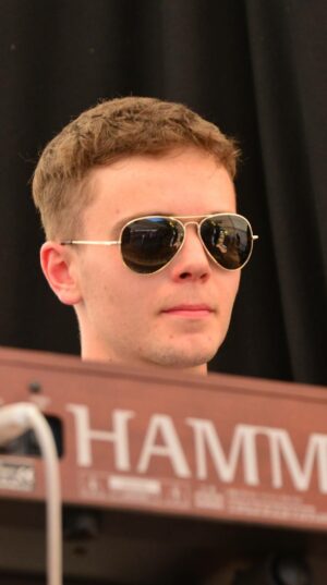 k-Liam (2)